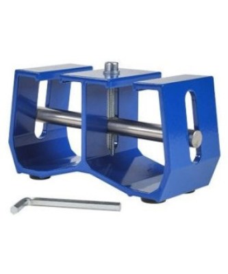 zandstra-ving-upp-7125--0