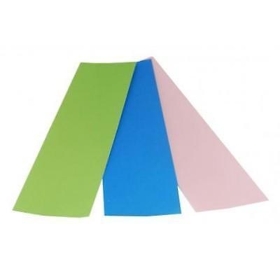 zandstra_3m_polijststroken_set