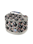 zueca-lunchbox-playful-puffins-removebg-preview