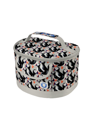 zueca-lunchbox-playful-puffins-removebg-preview